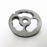 Нож подрезной ТМ-12,ТМ-12М, МИМ-150.